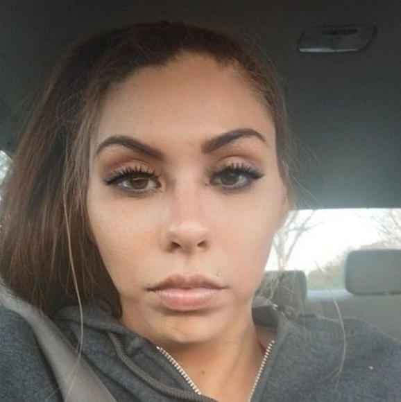 marimedina104